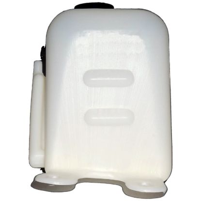 Picture of Crown Automotive Jeep Replacement Engine Coolant Reservoir - 52005183