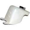Picture of Crown Automotive Jeep Replacement Engine Coolant Reservoir - 52005183