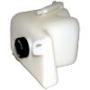 Picture of Crown Automotive Jeep Replacement Engine Coolant Reservoir - 52005183