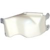 Picture of Crown Automotive Jeep Replacement Engine Coolant Reservoir - 52005183
