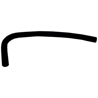 Picture of Crown Automotive Jeep Replacement Power Steering Return Hose - 52005411