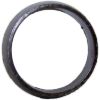 Picture of Crown Automotive Jeep Replacement Exhaust Pipe Seal - 52005431