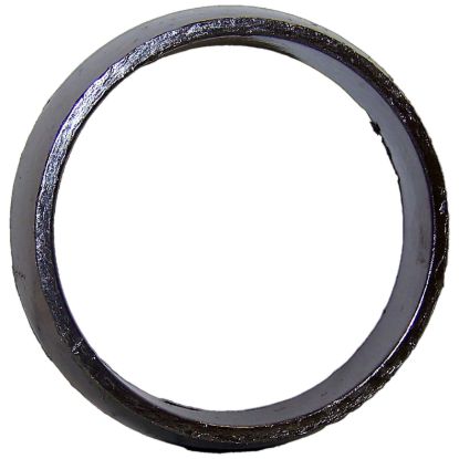 Picture of Crown Automotive Jeep Replacement Exhaust Pipe Seal - 52005431