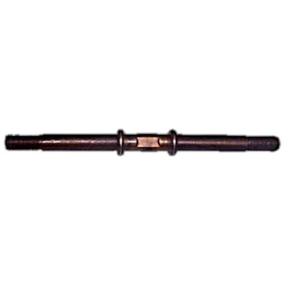 Picture of Crown Automotive Jeep Replacement Suspension Stabilizer Bar Link - 52005638