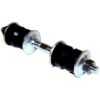 Picture of Crown Automotive Jeep Replacement Suspension Stabilizer Bar Link Kit - 52005638K