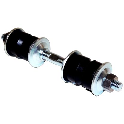 Picture of Crown Automotive Jeep Replacement Suspension Stabilizer Bar Link Kit - 52005638K