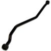 Picture of Crown Automotive Jeep Replacement Suspension Track Bar - 52005642