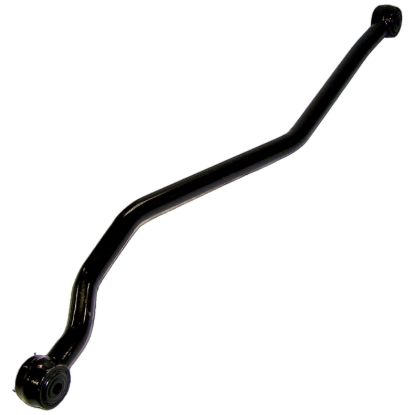 Picture of Crown Automotive Jeep Replacement Suspension Track Bar - 52005642