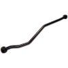 Picture of Crown Automotive Jeep Replacement Suspension Track Bar - 52005642