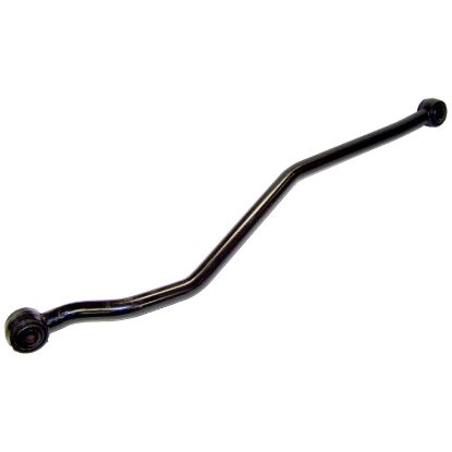 Picture of Crown Automotive Jeep Replacement Suspension Track Bar - 52005642