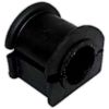 Picture of Crown Automotive Jeep Replacement Suspension Stabilizer Bar Bushing - 52005653