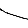 Picture of Crown Automotive Jeep Replacement Steering Drag Link - 52005738