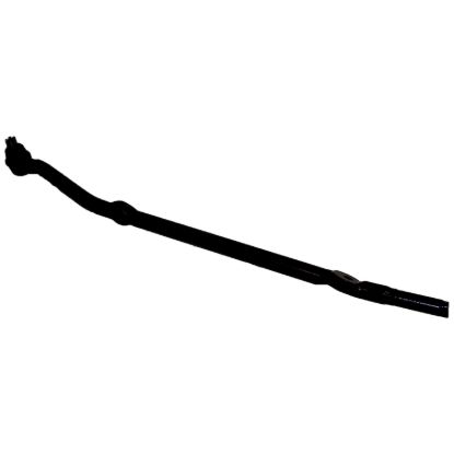 Picture of Crown Automotive Jeep Replacement Steering Drag Link - 52005738