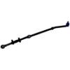 Picture of Crown Automotive Jeep Replacement Steering Drag Link Socket Assembly - 52005738K