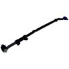 Picture of Crown Automotive Jeep Replacement Steering Drag Link Socket Assembly - 52005738K