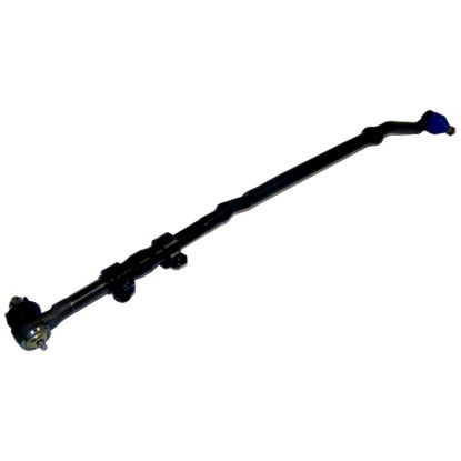 Picture of Crown Automotive Jeep Replacement Steering Drag Link Socket Assembly - 52005738K