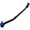 Picture of Crown Automotive Jeep Replacement Steering Drag Link Socket Assembly - 52005738K