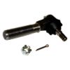 Picture of Crown Automotive Jeep Replacement Steering Drag Link - 52005739