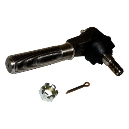 Picture of Crown Automotive Jeep Replacement Steering Drag Link - 52005739
