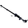 Picture of Crown Automotive Jeep Replacement Steering Tie Rod Assembly - 52005739K