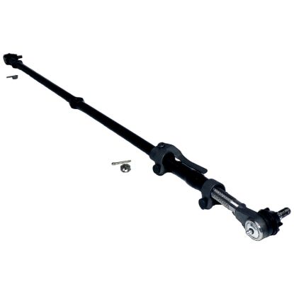 Picture of Crown Automotive Jeep Replacement Steering Tie Rod Assembly - 52005739K