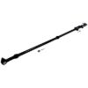 Picture of Crown Automotive Jeep Replacement Steering Tie Rod Assembly - 52005739K