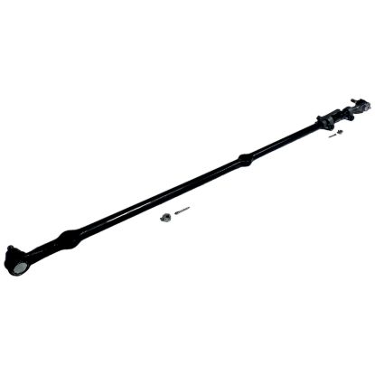 Picture of Crown Automotive Jeep Replacement Steering Tie Rod Assembly - 52005739K