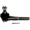 Picture of Crown Automotive Jeep Replacement Steering Tie Rod End - 52005740