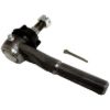 Picture of Crown Automotive Jeep Replacement Steering Tie Rod End - 52005740