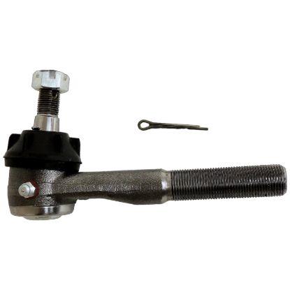 Picture of Crown Automotive Jeep Replacement Steering Tie Rod End - 52005740