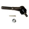Picture of Crown Automotive Jeep Replacement Steering Tie Rod End - 52005741