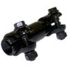 Picture of Crown Automotive Jeep Replacement Steering Tie Rod End Adjusting Sleeve - 52005742