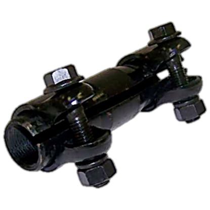 Picture of Crown Automotive Jeep Replacement Steering Tie Rod End Adjusting Sleeve - 52005742