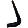 Picture of Crown Automotive Jeep Replacement HVAC Heater Hose - 52005752