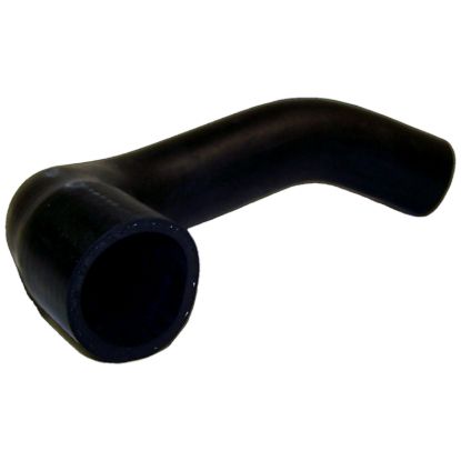 Picture of Crown Automotive Jeep Replacement Radiator Coolant Hose - 52005794