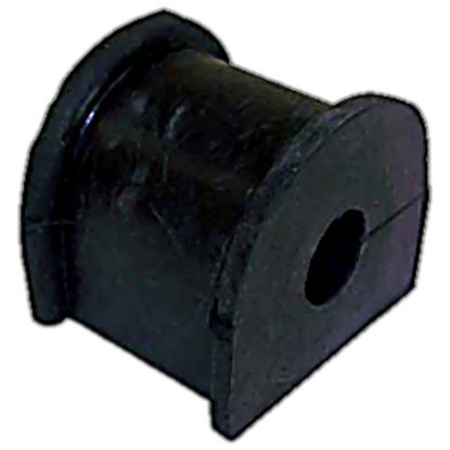 Picture of Crown Automotive Jeep Replacement Suspension Stabilizer Bar Bushing - 52006289