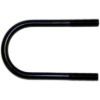 Picture of Crown Automotive Jeep Replacement Leaf Spring Axle U-Bolt - 52006440