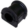 Picture of Crown Automotive Jeep Replacement Suspension Stabilizer Bar Bushing - 52006495