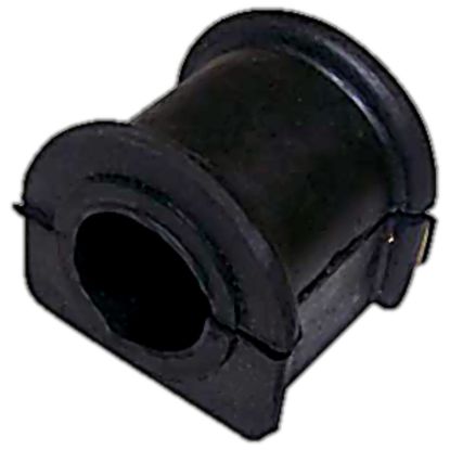 Picture of Crown Automotive Jeep Replacement Suspension Stabilizer Bar Bushing - 52006495