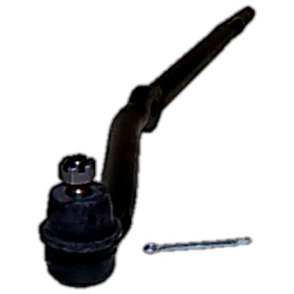 Picture of Crown Automotive Jeep Replacement Steering Drag Link - 52006582