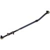Picture of Crown Automotive Jeep Replacement Steering Drag Link Socket Assembly - 52006592K