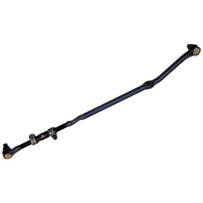 Picture of Crown Automotive Jeep Replacement Steering Drag Link Socket Assembly - 52006592K
