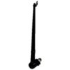 Picture of Crown Automotive Jeep Replacement Steering Tie Rod Assembly - 52006602