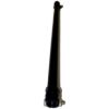 Picture of Crown Automotive Jeep Replacement Steering Tie Rod End Adjusting Sleeve - 52006608