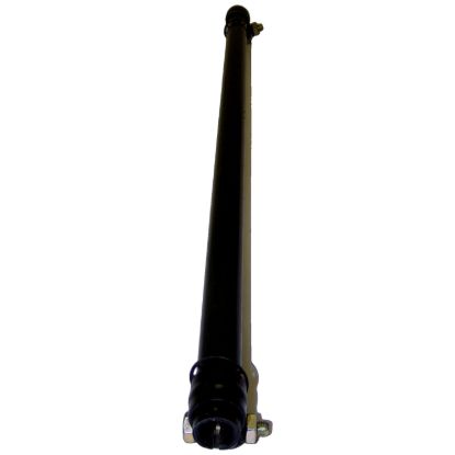 Picture of Crown Automotive Jeep Replacement Steering Tie Rod End Adjusting Sleeve - 52006608