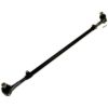 Picture of Crown Automotive Jeep Replacement Steering Drag Link Socket Assembly - 52006608K