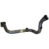 Picture of Crown Automotive Jeep Replacement Exhaust Pipe - 52006626