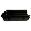 Picture of Crown Automotive Jeep Replacement Fuel Tank Skid Plate - 52006870