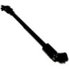 Picture of Crown Automotive Jeep Replacement Steering Shaft - 52007017