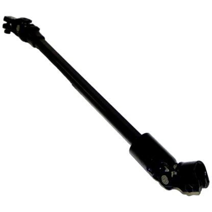 Picture of Crown Automotive Jeep Replacement Steering Shaft - 52007017
